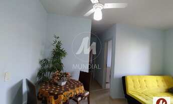 Imagem 4: Apartamento (tipo - padrao) 2 dormitórios/suite, cozinha planejada, portaria 24 horas, ele