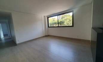 Imagem 5: Apartamento para aluguel, 2 quartos, 1 suíte, 2 vagas, Sion - Belo Horizonte/MG