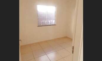 Imagem 5: Casa Particular Casa em condomínio com 3 dormitórios