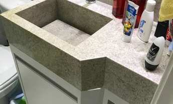 Imagem 1: Mar de aruana 2 Apartamento com 3 dormitórios