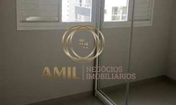 Imagem 5: SÃO JOSÉ DOS CAMPOS - Apartamento Padrão - CONDOMÍNIO ROYAL PARK