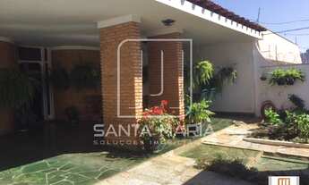 Imagem 2: Casa (térrea na rua) 4 dormitórios/suite, cozinha planejada