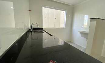 Imagem 3: Apartamento para venda possui 74 metros quadrados com 2 quartos