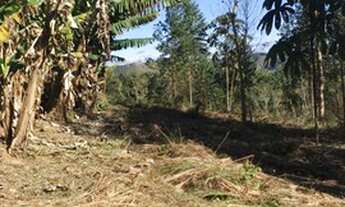 Imagem 2: Lote/Terreno para venda possui 1000 metros quadrados em Centro - Nazaré Paulista - SP
