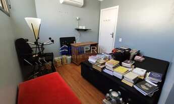 Imagem 7: Um Sonho de Cobertura com 164m²!