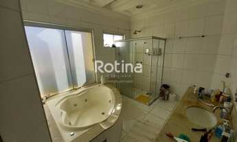 Imagem 12: LINDA CASA BAIRRO VIGILATO PEREIRA