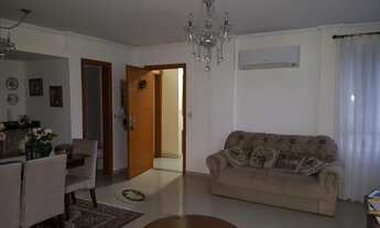 Imagem 3: PORTO ALEGRE - Apartamento Padrão - TRISTEZA