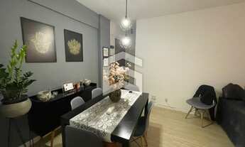 Imagem 3: Vendo apartamento de 2 quartos no Cachambi, Rio de Janeiro - RJ