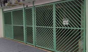 Imagem: Casa com 2 dormitórios à venda, 118 m²