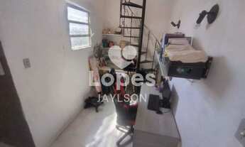 Imagem 3: Casa de vila - 05 quartos - Encantado