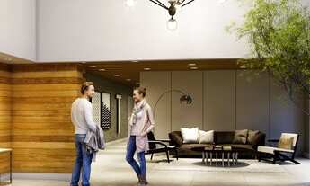 Imagem 4: Garden residencial para venda, Cidade Baixa, Porto Alegre - GD5470