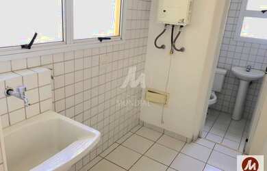 Imagem 3: Apartamento (tipo - padrao) 3 dormitórios/suite, cozinha planejada, portaria 24hs, lazer