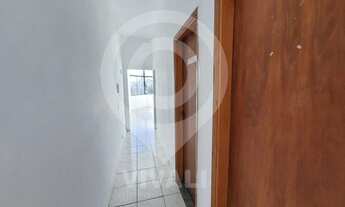 Imagem 7: Itatiba - Conjunto Comercial/Sala - Centro