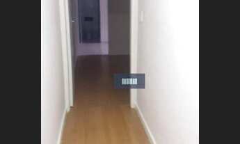 Imagem 2: Casa com 3 dormitórios, 70 m² - Vila Osasco - Osasco/SP