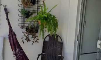 Imagem 4: Apartamento próximo da Vila Santa Cecília