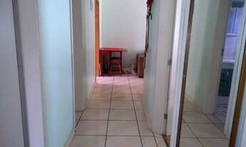 Imagem 7: Apartamento para venda com 3 quartos em Camaquã - Porto Alegre - RS