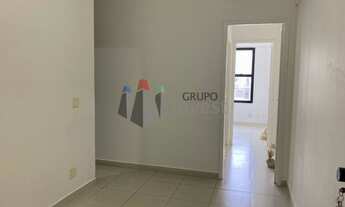 Imagem: Sala, 35 m² - venda por R$ 170.000,00 ou