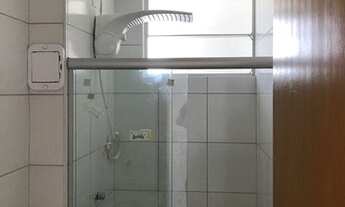 Imagem 3: Apartamento com 3 quartos, 65m2 em condominio fechado - Itapuã