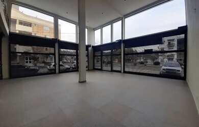 Imagem 5: Loja de esquina 400m², com mezanino, Centro de Estância Velha/RS