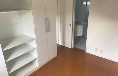 Imagem 4: Casa com 4 dormitórios para alugar, 180 m² por R$ 4.700,00/mês - Barão Geraldo - Campinas