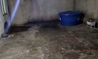 Imagem 6: Casa para venda tem 180 metros quadrados com 3 quartos em Mangueirão