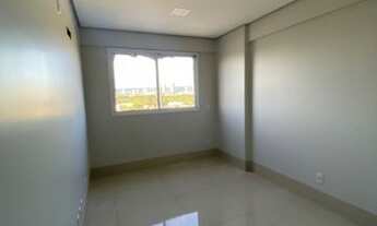 Imagem 5: Apto 2 quartos - Residencial Serra do Carmo