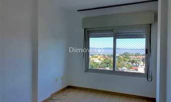 Imagem 6: PORTO ALEGRE - Apartamento Padrão - CRISTAL