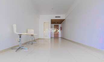 Imagem 3: Sala Comercial 1 dormitórios à venda Centro Rio de Janeiro/RJ