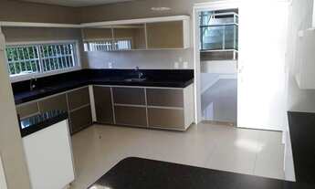 Imagem 6: Mansão para Venda em Eusébio, Precabura, 5 dormitórios, 5 suítes, 8 banheiros, 10 vagas