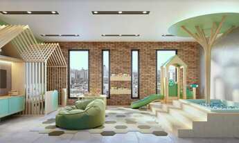 Imagem 5: APARTAMENTO FORTE - PRAIA GRANDE SP