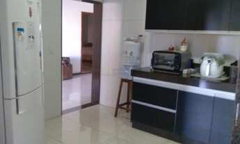 Imagem 5: Venda | Casa | 3 Quarto(s) | 3 Vaga(s) | Sao Joaquim/cidade