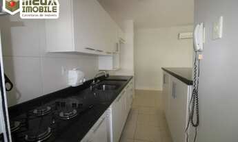 Imagem 6: Apartamento 3 dorm em frente ufsc! lazer e segurança, Pantanal