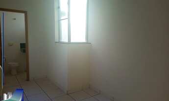 Imagem 2: RIBEIRÃO PRETO - Conjunto Comercial/Sala - NOVA RIBEIRÂNIA