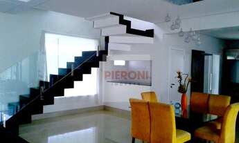 Imagem 3: Casa residencial à venda, Residencial Florença, Rio Claro