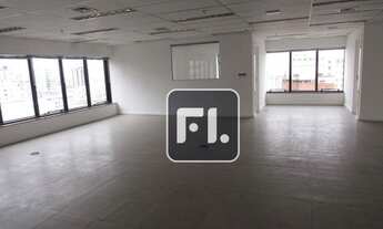 Imagem 4: Conjunto, 262 m² - venda por R$ 3.600.000,00 ou aluguel por R$ 19.000,03/mês - Bela Vista