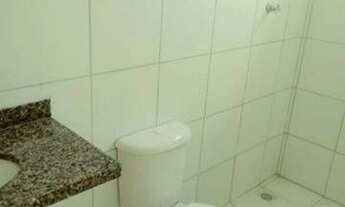 Imagem 5: Casa na Avenida Jorge Amado, 3/4