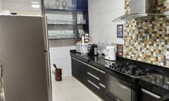 Imagem 2: CASA EM LAURO DE FREITAS