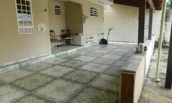 Imagem 2: Ótima Casa 3 quartos