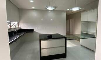 Imagem: Excelente Apartamento de Alto padrão no