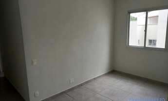 Imagem 7: APARTAMENTO - VILA GUIOMAR - SP