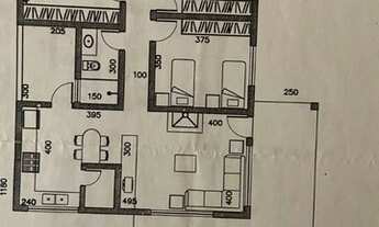 Imagem 3: Sítio com 3 dormitórios à venda, 25000 m² por R$ 2.000.000 - Rio Acima - Mairiporã/SP