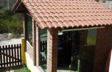 Imagem 2: Alugo excelente Flat em Gravatá