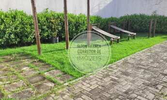 Imagem 4: LINDA CASA MOBILIADA PRÓXIMO A BUSCA VIDA