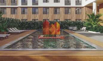 Imagem 3: CURITIBA - Studio - Rebouças