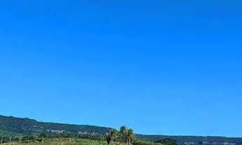 Imagem 2: Lotes 15x 30 Terreno / lote com venda por R$750