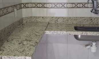 Imagem 6: Apartamento para venda tem 80 metros quadrados com 3 quartos em Penha Circular - Rio de Ja