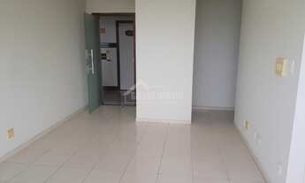 Imagem 6: Galpão Manaus - Sala Comercial - 100 m² - Millennium Shopping - SLL196