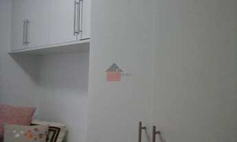 Imagem 5: Apartamento residencial à venda, Vila Monumento, São Paulo