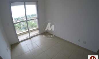 Imagem 2: Apartamento (tipo - padrao) 2 dormitórios/suite, cozinha planejada, portaria 24hs, lazer