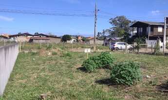 Imagem 2: Terreno para Venda, Garopaba / SC